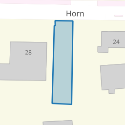 Perceel ADK00-L-1525