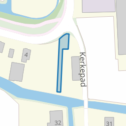 Perceel ADK00-L-1532