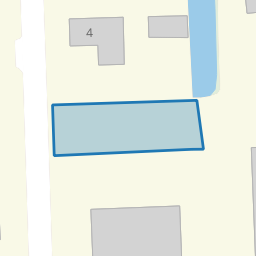 Perceel ADK00-L-1537