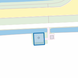 Perceel ADK00-L-1546