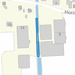 Perceel ADK00-L-1552