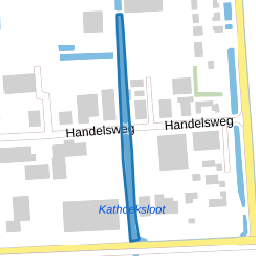 Perceel ADK00-L-1553