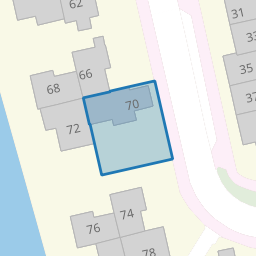 Perceel ADK00-L-1560