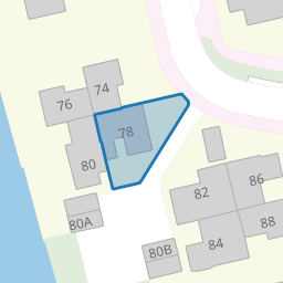 Perceel ADK00-L-1563