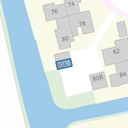 Perceel ADK00-L-1565