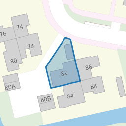 Perceel ADK00-L-1566