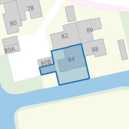 Perceel ADK00-L-1569