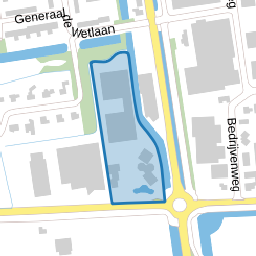 Perceel ADK00-L-1570