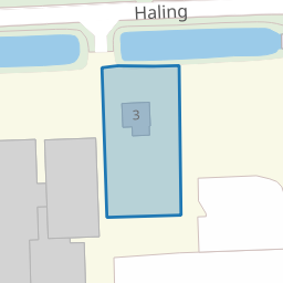 Perceel ADK00-L-1572