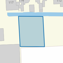 Perceel ADK00-L-1574