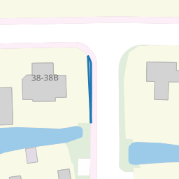 Perceel ADK00-L-1580