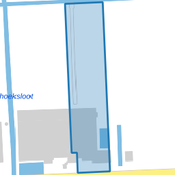 Perceel ADK00-L-1588