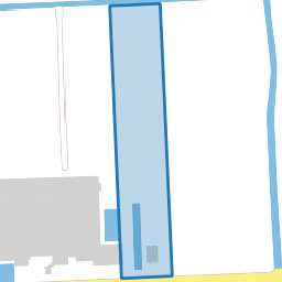 Perceel ADK00-L-1589