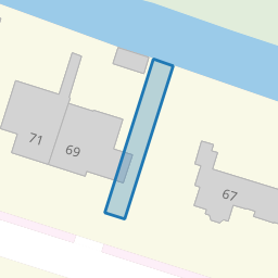 Perceel ADK00-L-1594