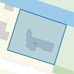 Perceel ADK00-L-1595