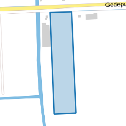 Perceel ADK00-L-1605