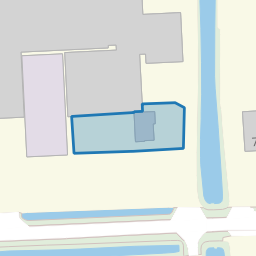 Perceel ADK00-L-1606