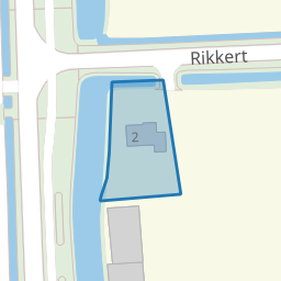 Perceel ADK00-L-1611