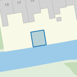 Perceel ADK00-L-1619