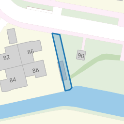 Perceel ADK00-L-1622