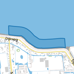 Perceel ADK00-L-1626