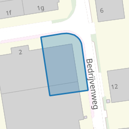 Perceel ADK00-L-1628