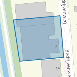 Perceel ADK00-L-1636