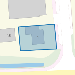 Perceel ADK00-L-1638