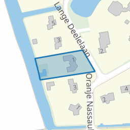 Perceel ADK00-L-1641