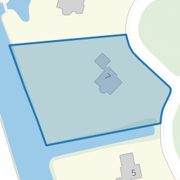 Perceel ADK00-L-1644