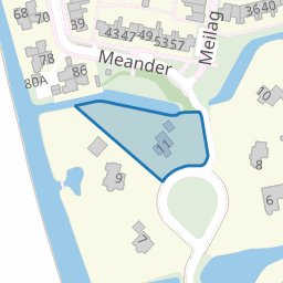 Perceel ADK00-L-1646