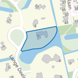 Perceel ADK00-L-1649