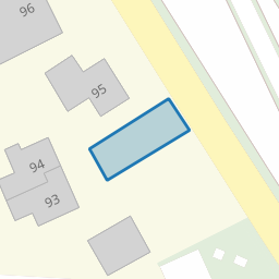 Perceel ADK00-L-1653