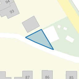 Perceel ADK00-L-1655