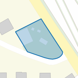 Perceel ADK00-L-1656