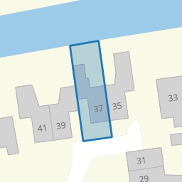 Perceel ADK00-L-1660