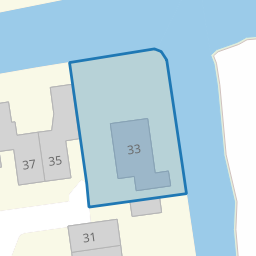Perceel ADK00-L-1662