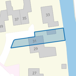 Perceel ADK00-L-1663