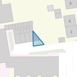 Perceel ADK00-L-1667