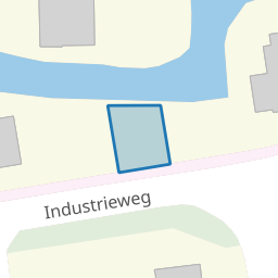 Perceel ADK00-L-1672