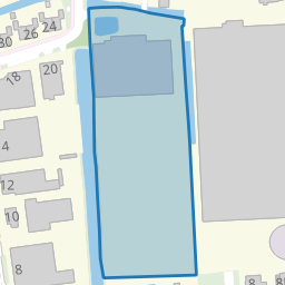 Perceel ADK00-L-1674