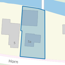 Perceel ADK00-L-1680