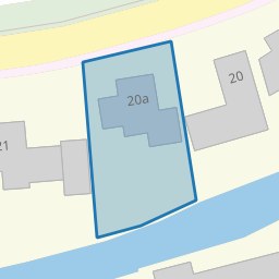 Perceel ADK00-L-1682