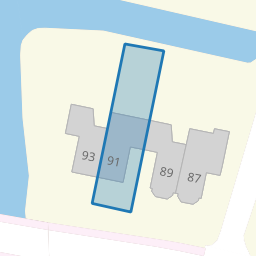 Perceel ADK00-L-1684