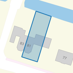 Perceel ADK00-L-1689