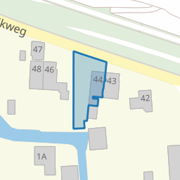 Perceel ADK00-L-1693