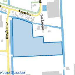 Perceel ADK00-L-1696