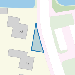 Perceel ADK00-L-1703