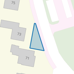 Perceel ADK00-L-1704