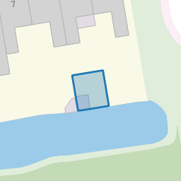 Perceel ADK00-L-1707